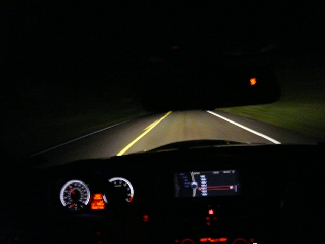 nighttime-driving-tips-to-keep-you-safe-on-the-road